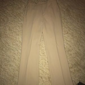 Ralph Lauren Khaki Pants